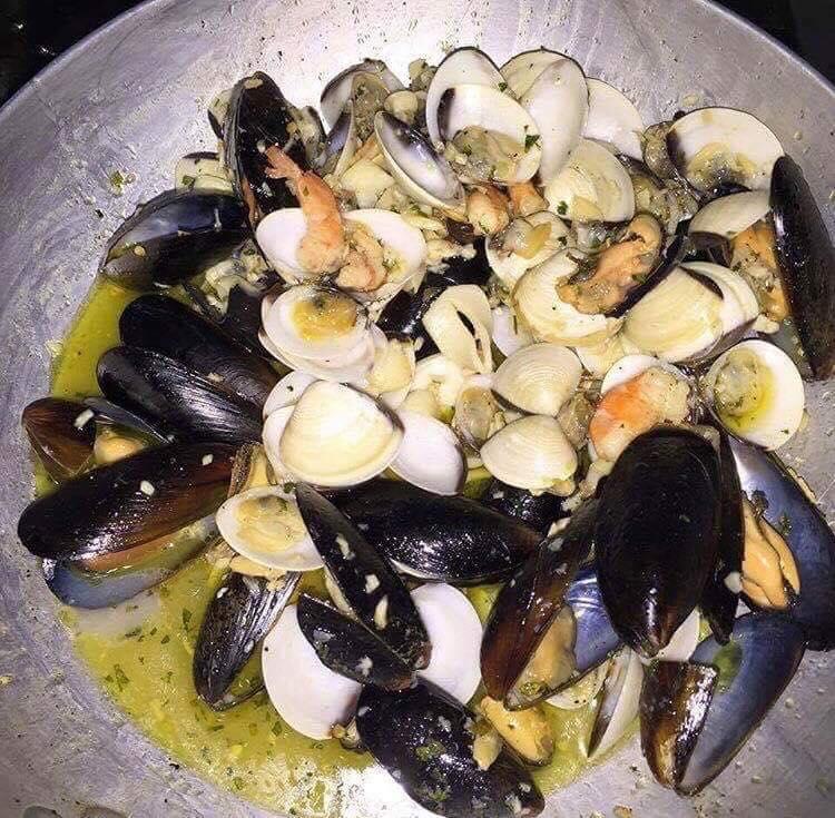 Osteria I'Casolare San Giovanni Valdarno Exterior foto